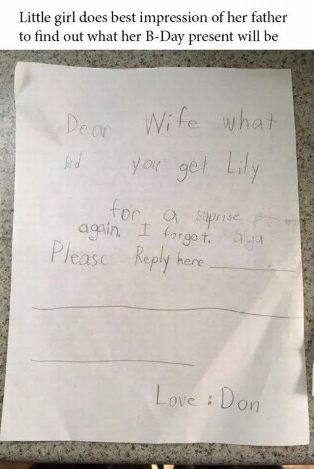 Picdump 99 - #87 