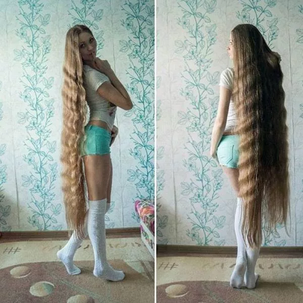 Picdump 99 - #91 