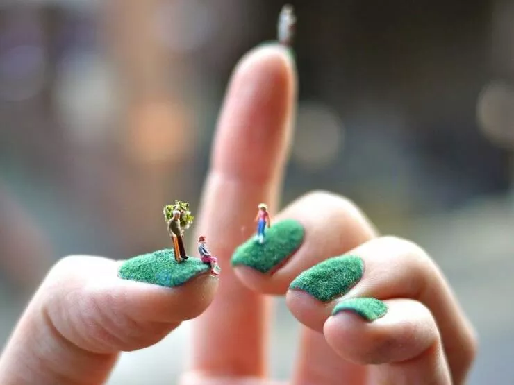 Picdump 671 - #17 