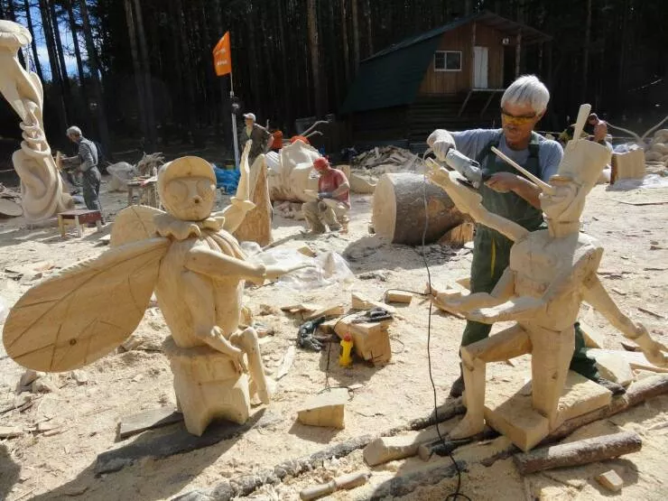 Picdump 671 - #18 