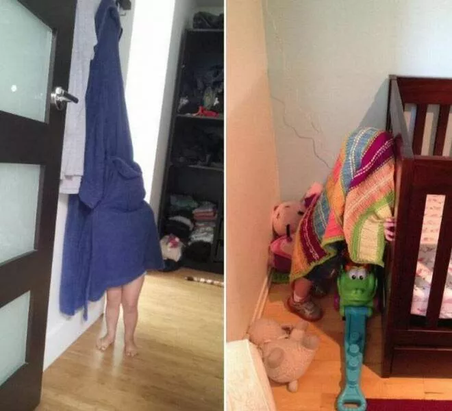 Picdump 671 - #21 