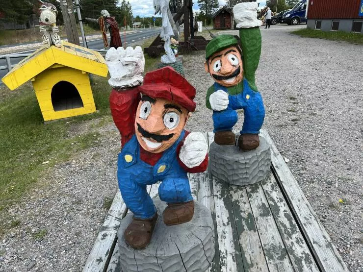 Picdump 671 - #4 