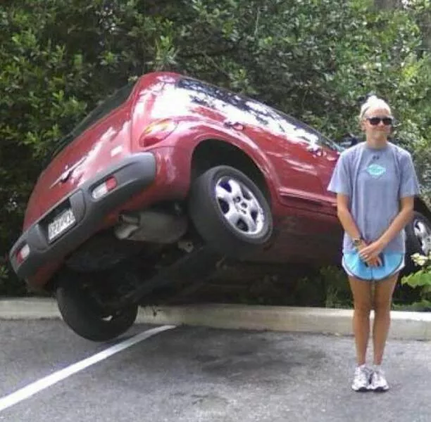 Picdump 671 - #47 