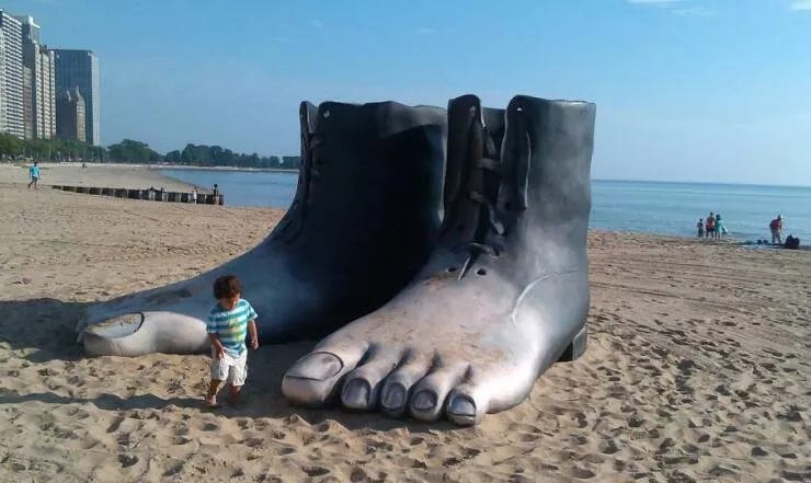 Picdump 671 - #51 