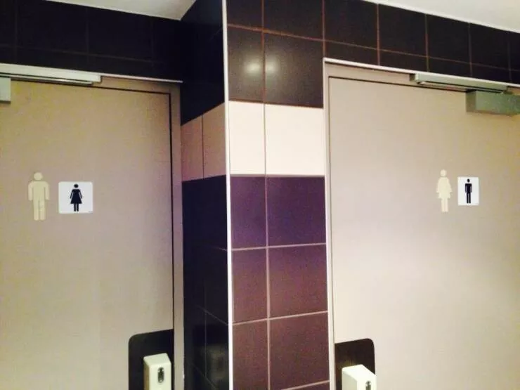 Picdump 671 - #58 