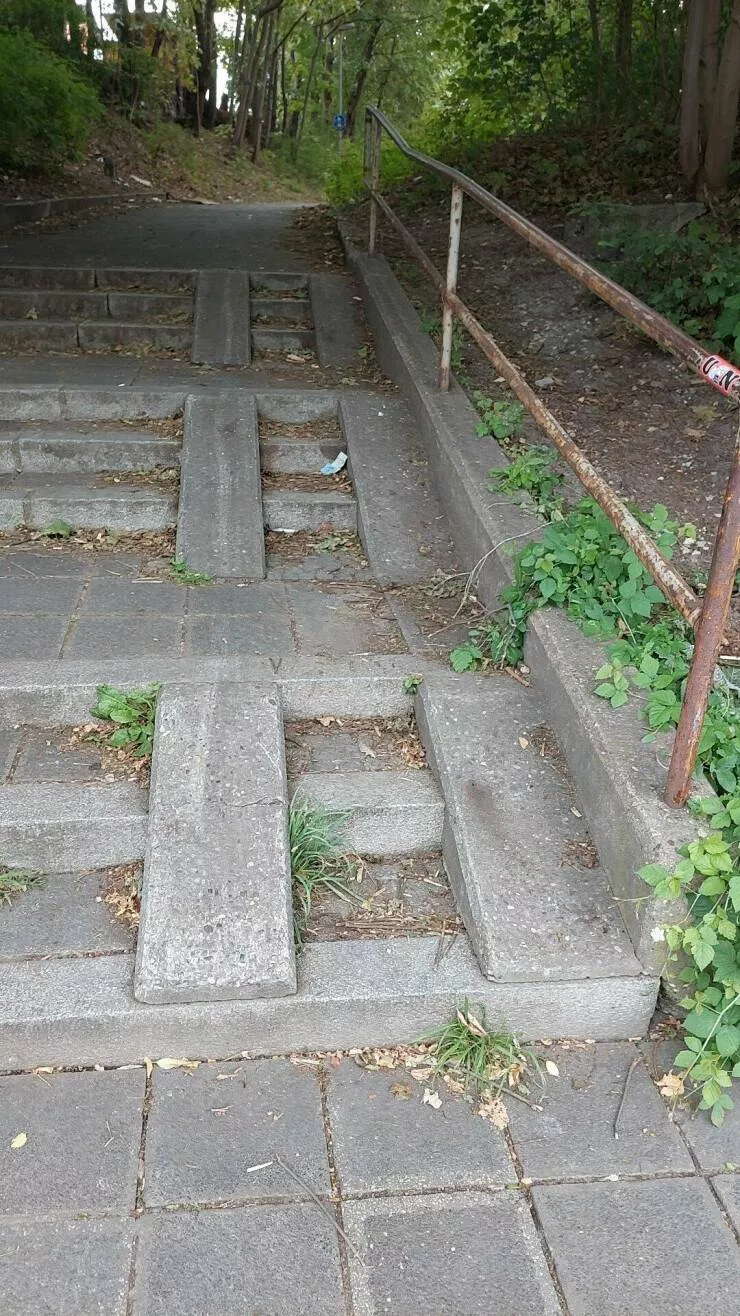 Picdump 671 - #59 