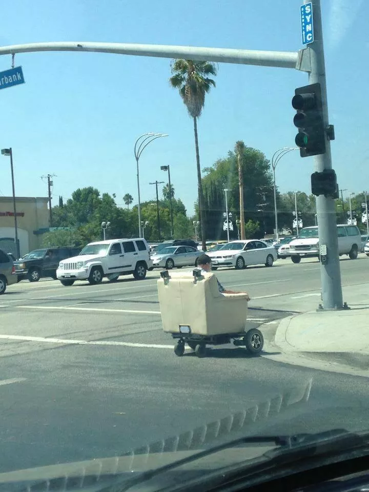 Picdump 671 - #64 