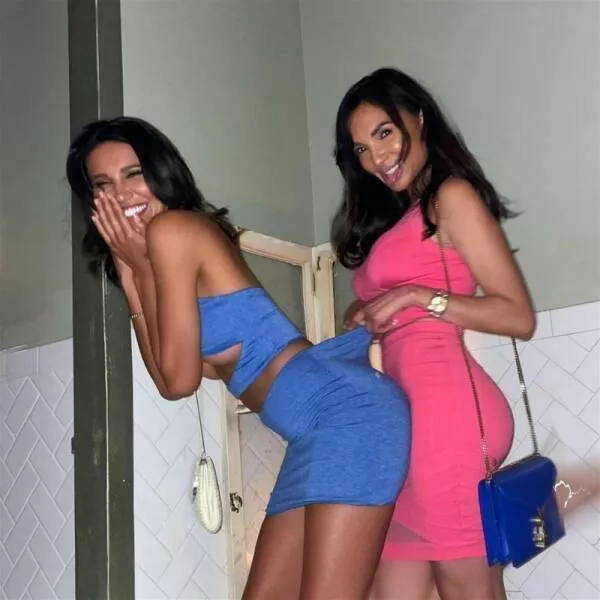 Adults only - #1 