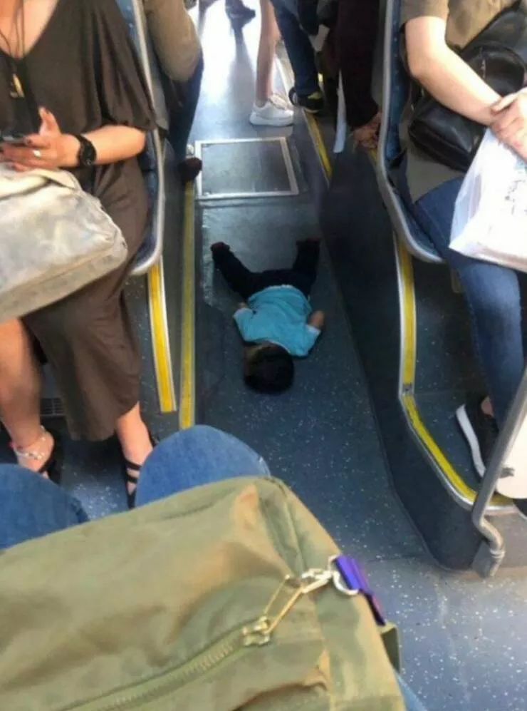 Picdump 672 - #12 