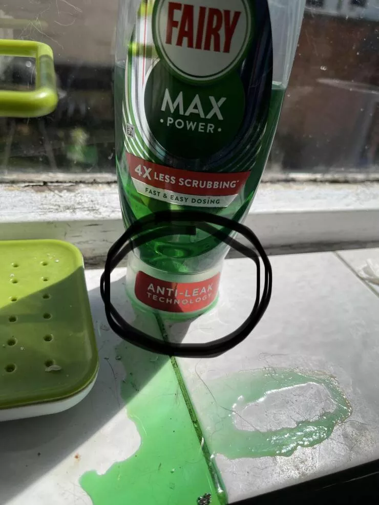 Picdump 672 - #13 