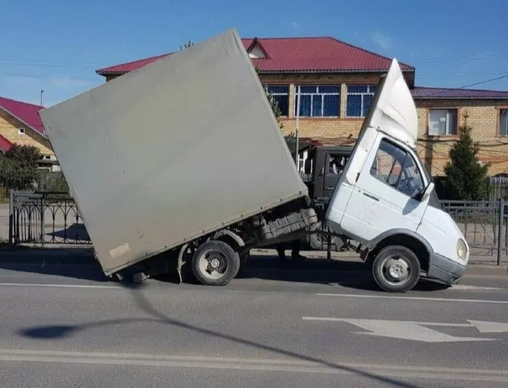 Picdump 672 - #16 