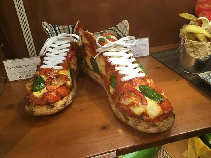 Picdump 672 - #18 