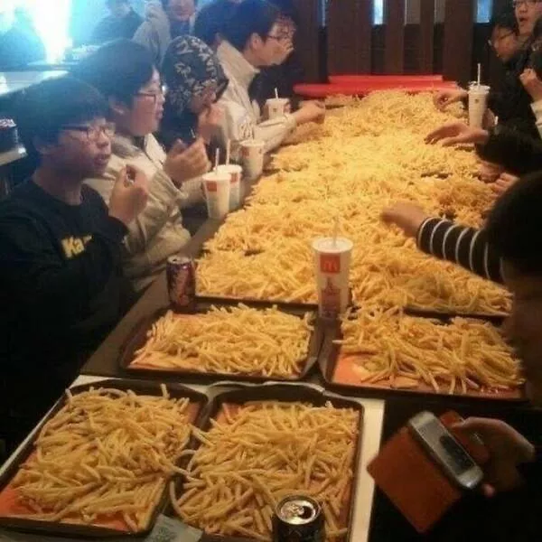 Picdump 672 - #29 