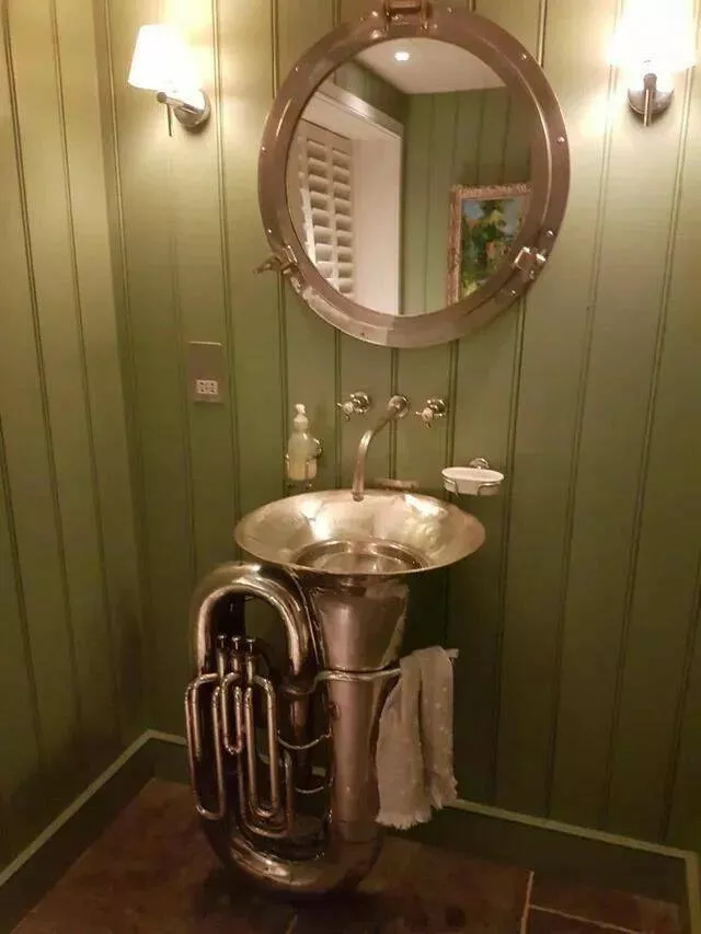 Picdump 672 - #30 