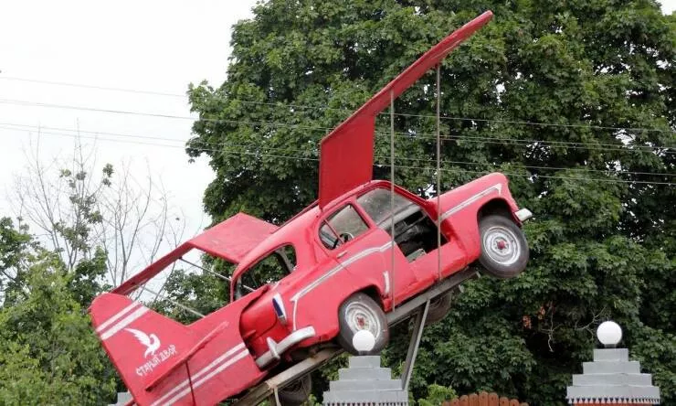 Picdump 672 - #32 