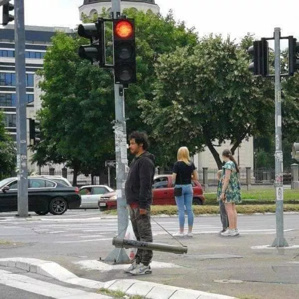 Picdump 672 - #44 