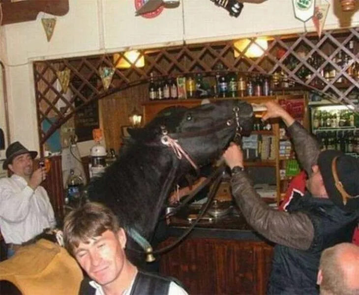 Picdump 672 - #45 