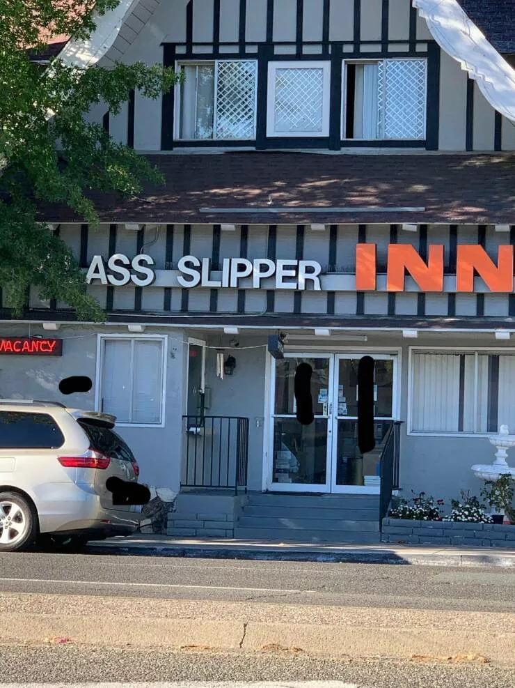 Picdump 672 - #49 