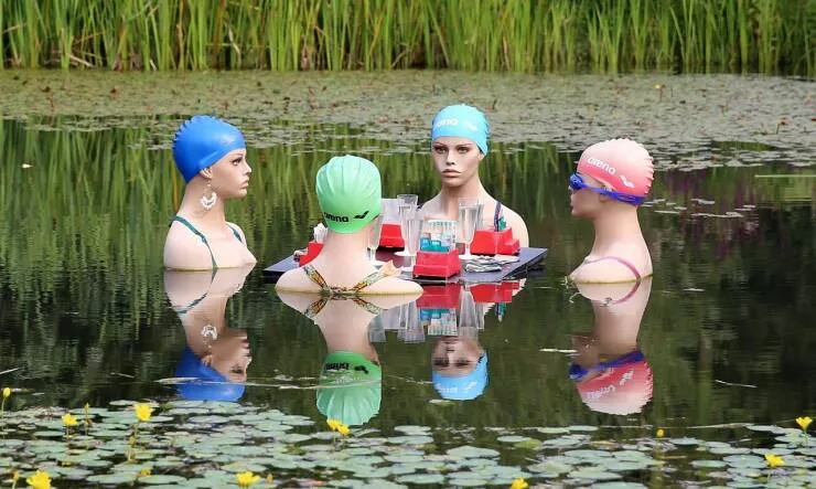 Picdump 672 - #6 