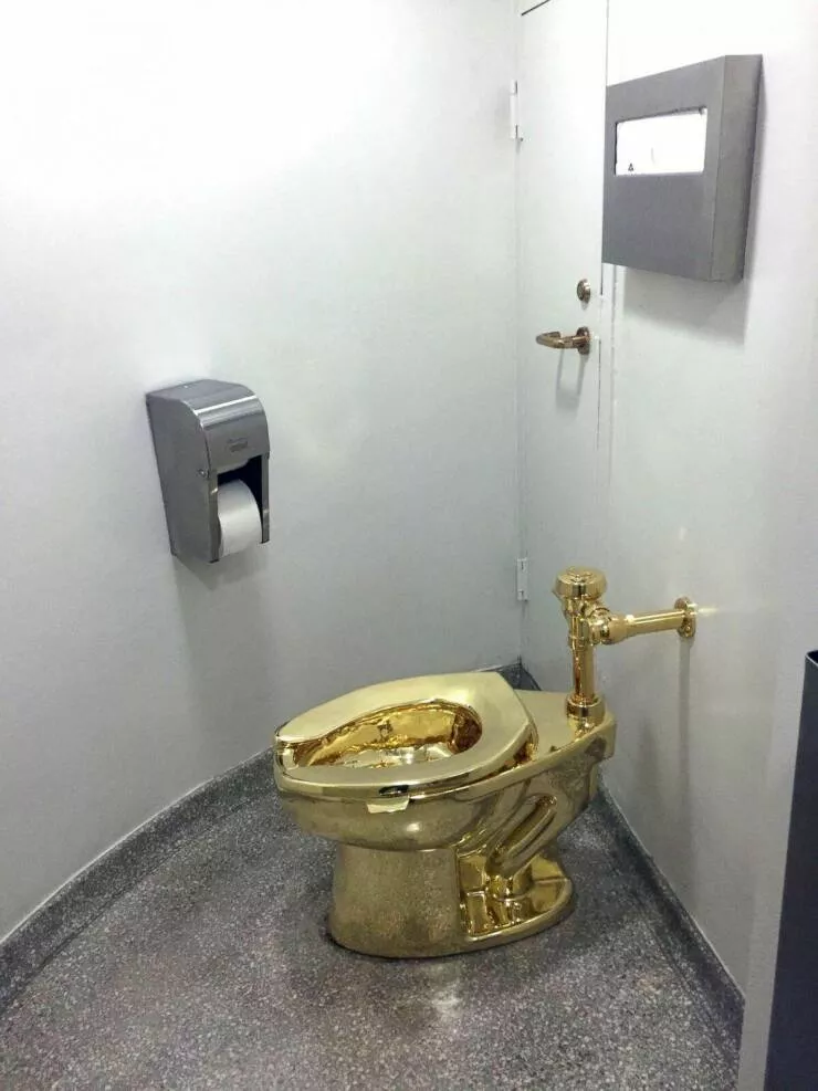 Picdump 672 - #62 
