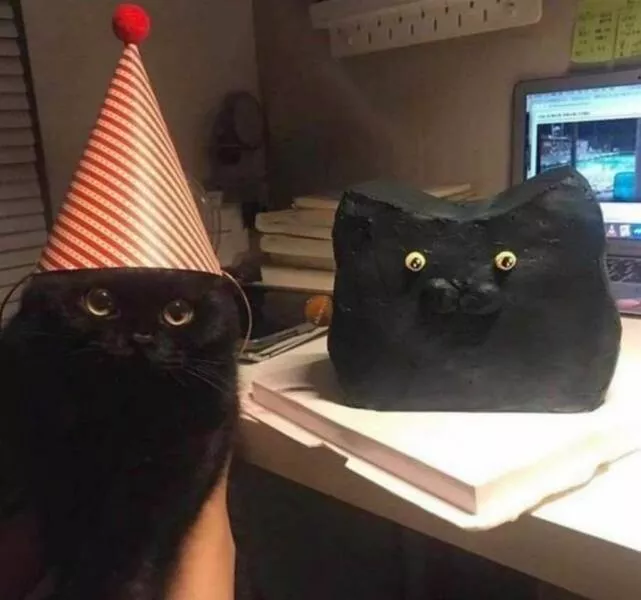 Picdump 672 - #8 