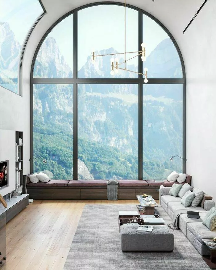 Designes de haut niveau - #17 
