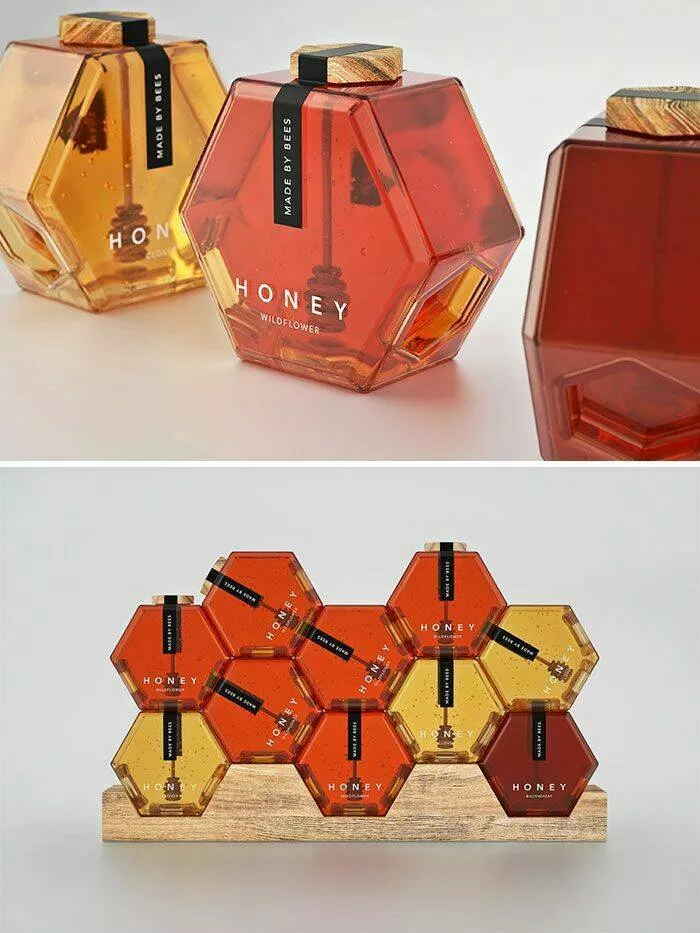 Designes de haut niveau - #23 Designes de haut niveau - #23