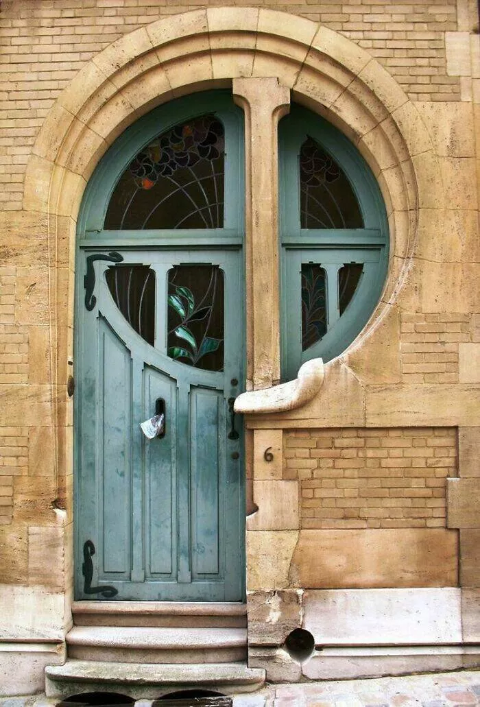 Designes de haut niveau - #26 Designes de haut niveau - #26