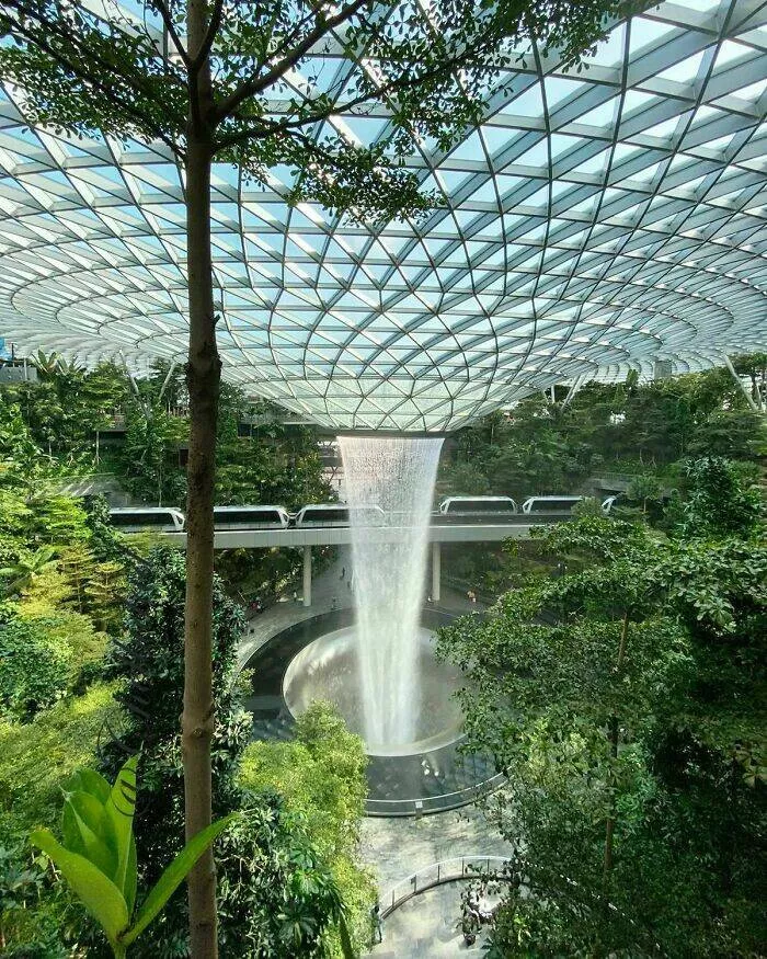High level designs - #9 