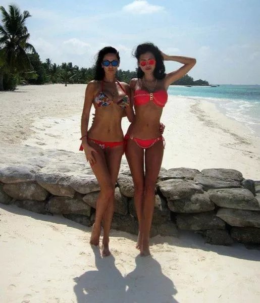 We love sexy summer - #23 