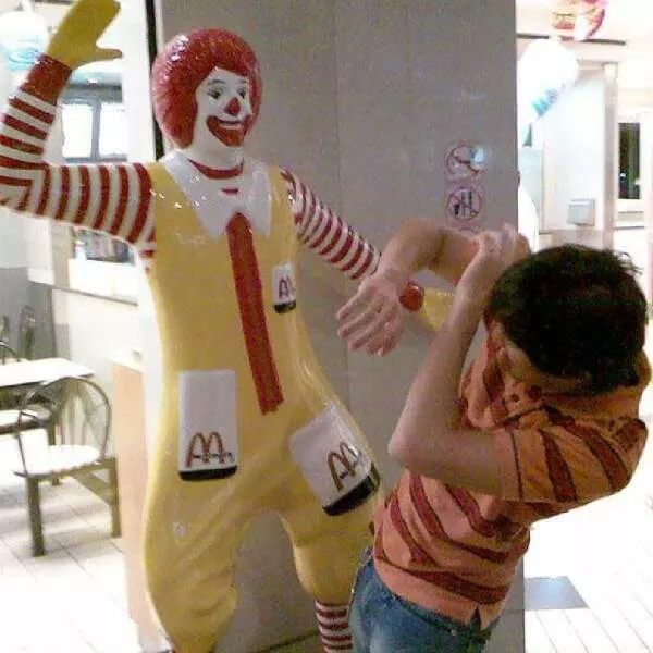 Picdump 673 - #12 