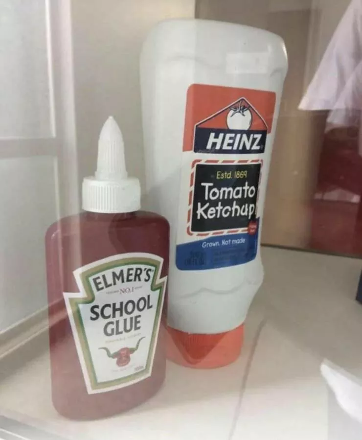 Picdump 673 - #21 