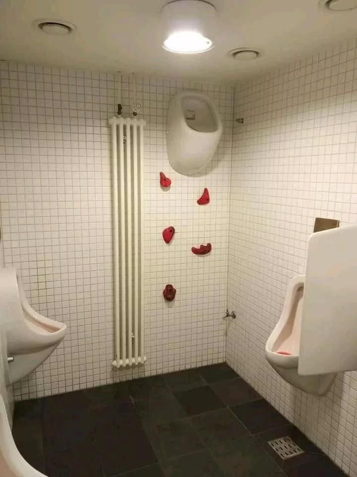 Picdump 673 - #24 