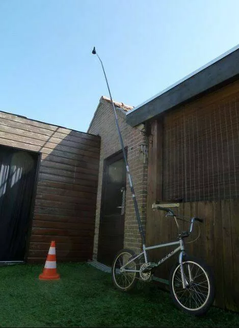 Picdump 673 - #35 