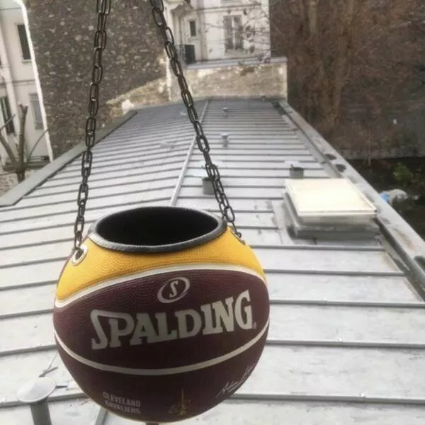 Picdump 673 - #45 