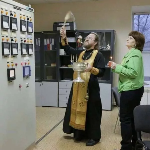Picdump 673 - #6 