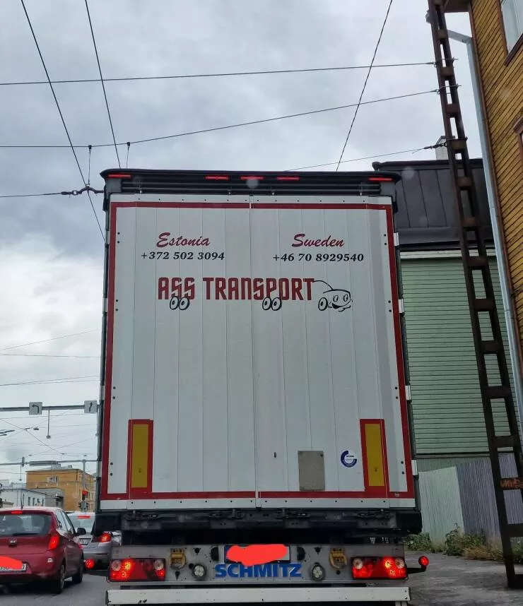 Picdump 673 - #61 