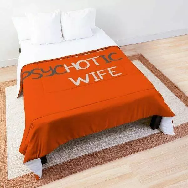 Picdump 673 - #8 