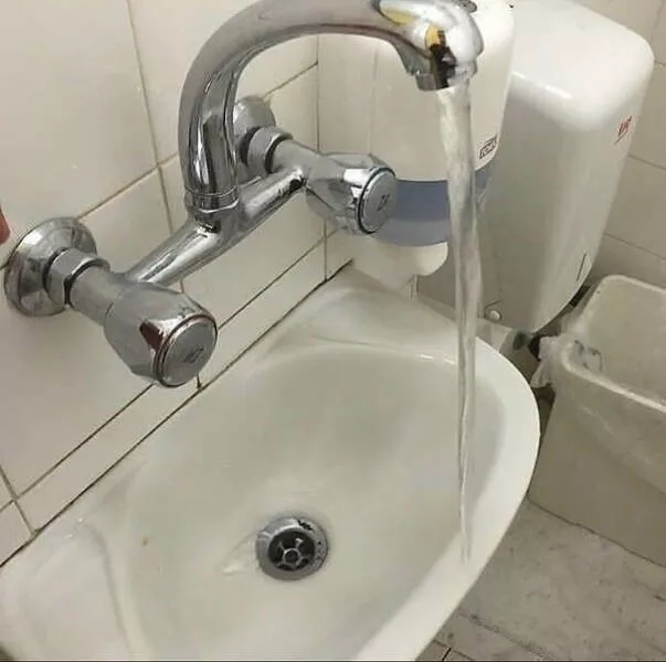 The most disgusting designs - #1 