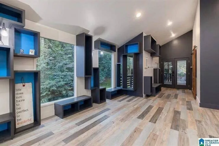 Les designs les plus degueulasse - #19 