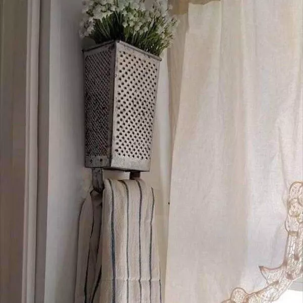 The most disgusting designs - #23 