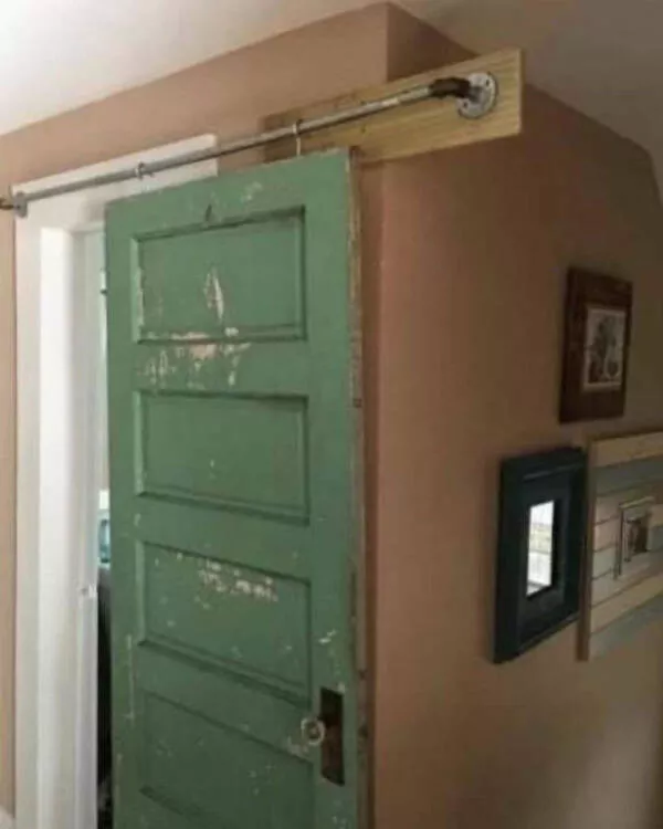 The most disgusting designs - #24 