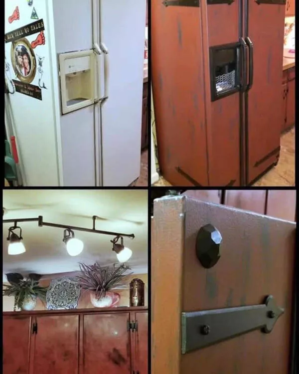 The most disgusting designs - #26 