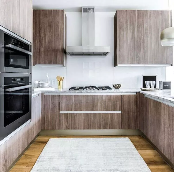 Les designs les plus degueulasse - #29 