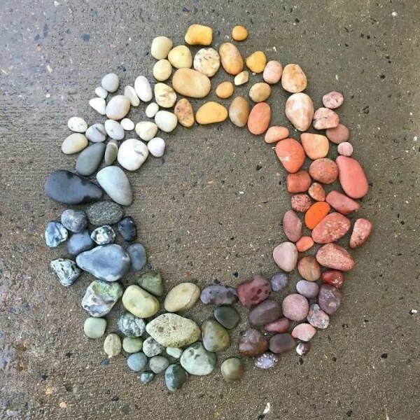 Finds on the beaches like no other - #12 