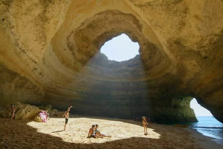 Finds on the beaches like no other - #13 
