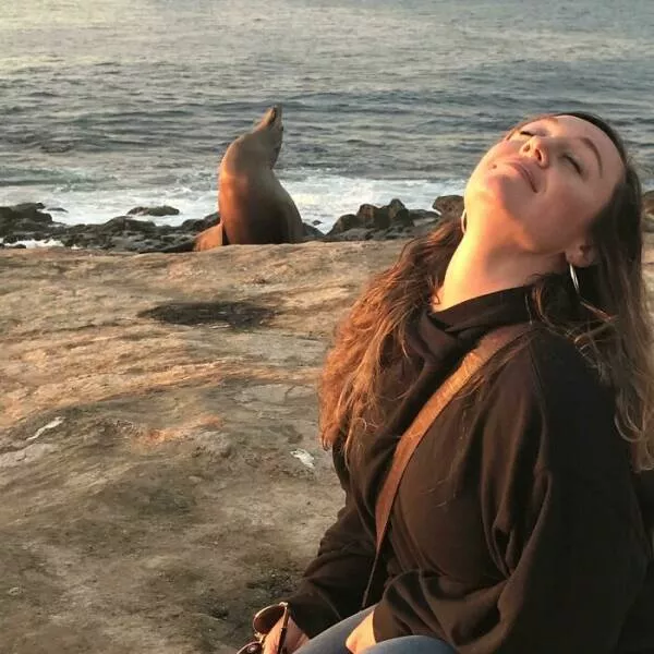 Finds on the beaches like no other - #17 