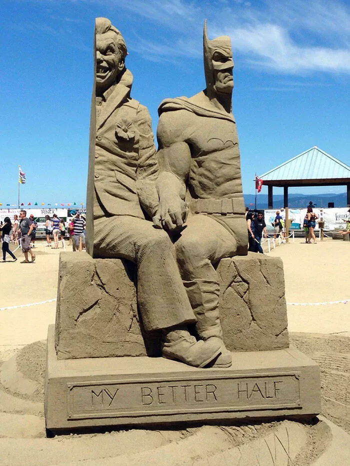 Finds on the beaches like no other - #18 