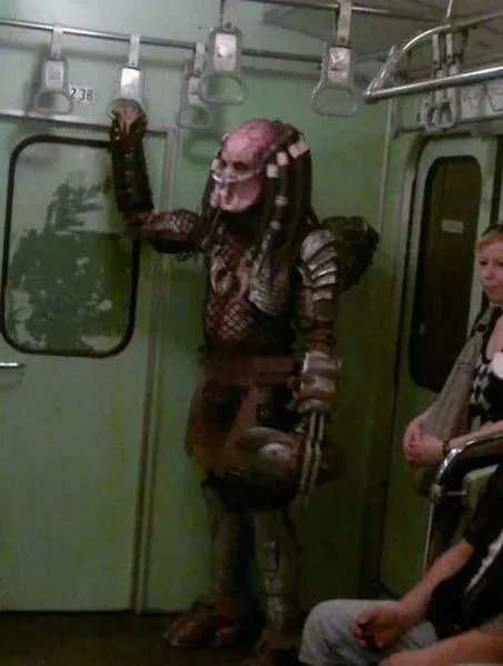Picdump 3 - #11 
