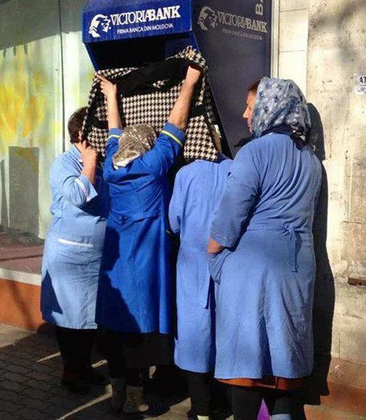 Picdump 3 - #115 